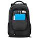 TARGUS 15.6" Sport Backpack, Black (TSB89104US)