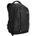 TARGUS 15.6" Sport Backpack, Black (TSB89104US)