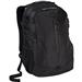 TARGUS 16" Terra Backpack, Black (TSB226US)