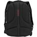 TARGUS 16" Terra Backpack, Black (TSB226US)