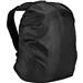 TARGUS 16" Terra Backpack, Black (TSB226US)