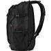 TARGUS 16" Terra Backpack, Black (TSB226US)