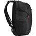 TARGUS 16" Terra Backpack, Black (TSB226US)