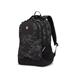 Swiss Gear 15.6'' Laptop Backpack, Camouflage