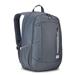 Case Logic 15.6'' Jaunt Backpack, Stormy Weather