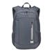 Case Logic 15.6'' Jaunt Backpack, Stormy Weather