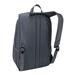 Case Logic 15.6'' Jaunt Backpack, Stormy Weather