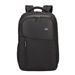 Case Logic 15.6'' Propel Laptop Backpack, Black