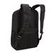 Case Logic 15.6'' Propel Laptop Backpack, Black