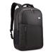 Case Logic 15.6'' Propel Laptop Backpack, Black