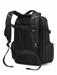 Swiss Gear 17.3" Computer Backpack, Black (SWA9855 009)