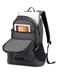 Swiss Gear 15.6" Computer and Tablet Backpack, Dark Grey (SA5505 219)