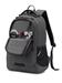 Swiss Gear 15.6" Computer and Tablet Backpack, Dark Grey (SA5505 219)