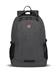 Swiss Gear 15.6" Computer and Tablet Backpack, Dark Grey (SA5505 219)