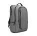 Lenovo Carrying Case (Backpack) for 17" Notebook, Water Resistant, Charcoal Gray