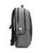 Lenovo Carrying Case (Backpack) for 17" Notebook, Water Resistant, Charcoal Gray