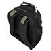 TARGUS 15-16” Drifter Essentials Backpack, Black