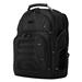 TARGUS 15-16” Drifter Essentials Backpack, Black