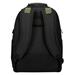 TARGUS 15-16” Drifter Essentials Backpack, Black