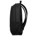 TARGUS 15-16" Modern Classic Backpack- Black