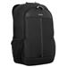 TARGUS 15-16" Modern Classic Backpack- Black