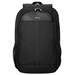 TARGUS 15-16" Modern Classic Backpack- Black