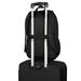 TARGUS 15-16" Modern Classic Backpack- Black