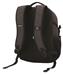 Swiss Gear 15.6" Laptop Backpack, Black/Grey (SWA2809 195)