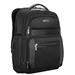 TARGUS 15"-16" Mobile Elite Checkpoint-Friendly Backpack, Black