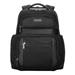 TARGUS 15"-16" Mobile Elite Checkpoint-Friendly Backpack, Black