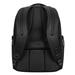 TARGUS 15"-16" Mobile Elite Checkpoint-Friendly Backpack, Black