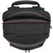 Lenovo Essential Plus Carrying Case Rugged (Backpack) for 15.6" Notebook, Black