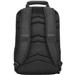 Lenovo Essential Plus Carrying Case Rugged (Backpack) for 15.6" Notebook, Black