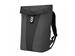 Lenovo Legion 16" Gaming Backpack GB400