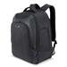 NEXTECH 17.3" Business Backpack with Laptop Compartment, Black - NXT005