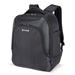 NEXTECH 17.3" Business Backpack with Laptop Compartment, Black - NXT005