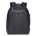 NEXTECH 17.3" Business Backpack with Laptop Compartment, Black - NXT005