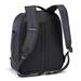 NEXTECH 17.3" Business Backpack with Laptop Compartment, Black - NXT005