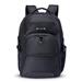 NEXTECH 17.3" Business Backpack with Laptop Compartment, Black - NXT006