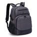 NEXTECH 15.6" Business Backpack with Laptop Compartment, Grey - NXT010