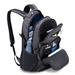 NEXTECH 15.6" Business Backpack with Laptop Compartment, Grey - NXT010