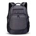 NEXTECH 15.6" Business Backpack with Laptop Compartment, Grey - NXT010