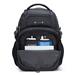 NEXTECH 15.6" Business Backpack with Laptop Compartment, Black - NXT010