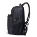 NEXTECH 15.6" Business Backpack with Laptop Compartment, Black - NXT010