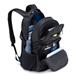 NEXTECH 15.6" Business Backpack with Laptop Compartment, Black - NXT010