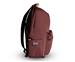 PKG Granville 22L Backpack, Rum Raisin