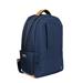 PKG Durham Metro 30L District Backpack