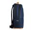 PKG Durham Metro 30L District Backpack