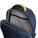 PKG Durham Metro 30L District Backpack