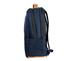 PKG Durham Metro 30L District Backpack